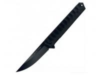 Нож складной тактический PMX-PRO Extreme Special Series PMX-014B (сталь AUS 8)