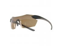 Очки Evolution Chameleon (коричневый)