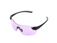 Очки Evolution Chameleon (фиолетовый)