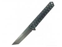 Нож складной тактический PMX-PRO Extreme Special Series PMX-017ST