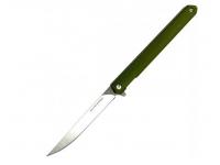 Нож складной тактический PMX-PRO Extreme Special Series PMX-005G (сталь D2)