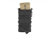 Подсумок StriXtac для АК и AR (штурмовой, черный)