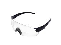 Очки Evolution Connect ﻿(прозрачный)