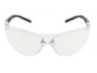 Очки Evolution Guard (прозрачный)