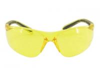 Очки Evolution Guard (желтый)
