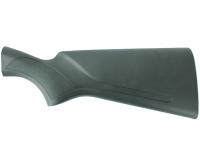 (УЦЕНКА) Приклад пластиковый к МР-153 (УЦЕНКА) Приклад пластиковый к МР-153