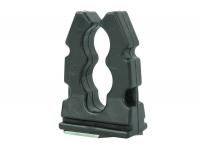 (УЦЕНКА) Ложемент резиновый на магните (УЦЕНКА) Ложемент резиновый на магните