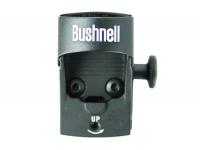 Коллиматорный прицел Bushnell Red Green Dots вид №6