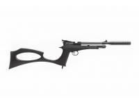 Пневматическая винтовка Artemis CP2 5,5 мм (3 Дж)