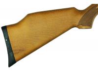 Пневматическая винтовка Artemis CR600W 5,5 мм (3 Дж) вид №1