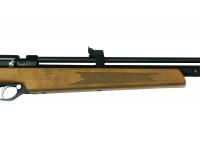 Пневматическая винтовка Artemis CR600W 5,5 мм (3 Дж) вид №5