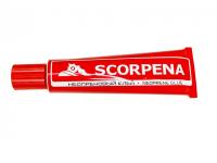 Клей Scorpena неопреновый (цена за 50 штук)