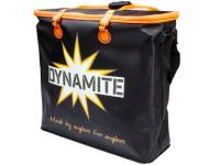 Чехол для садка Dynamite Baits EVA Keepnet Storage Bag 