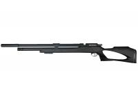 Пневматическая винтовка Snowpeak M25 6,35 мм (3 Дж)