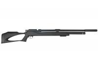 Пневматическая винтовка Snowpeak M25 6,35 мм (3 Дж) вид №2
