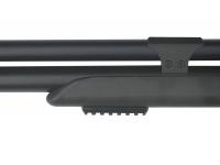 Пневматическая винтовка Snowpeak M25 6,35 мм (3 Дж) вид №4