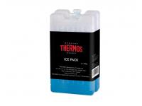 Аккумулятор холода Thermos Ice Pack (комплект 2-100ml, хладоэлемент)