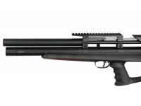 Пневматическая винтовка Snowpeak P35 6,35 мм (3 Дж) вид №4