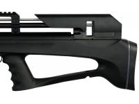 Пневматическая винтовка Snowpeak P35 6,35 мм (3 Дж) вид №5