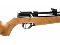 Пневматическая винтовка Snowpeak PR900GEN2 5,5 мм (3 Дж) - затвор Пневматическая винтовка Snowpeak PR900GEN2 5,5 мм (3 Дж) - затвор