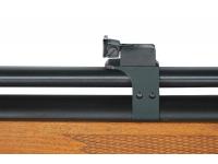 Пневматическая винтовка Snowpeak PR900GEN2 5,5 мм (3 Дж) вид №1