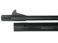 Пневматическая винтовка Snowpeak PR900GEN2 5,5 мм (3 Дж) вид №3