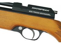 Пневматическая винтовка Snowpeak PR900GEN2 5,5 мм (3 Дж) вид №5