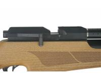 Пневматическая винтовка Artemis M16 6,35 мм (3 Дж) вид №1