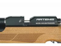 Пневматическая винтовка Artemis M16 6,35 мм (3 Дж) вид №3