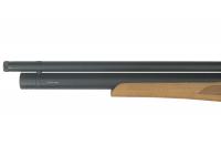 Пневматическая винтовка Artemis M16 6,35 мм (3 Дж) вид №4