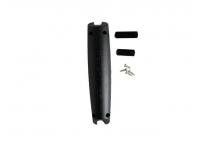 Держатель ножа на шланге Beuchat BC