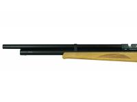 Пневматическая винтовка Artemis M22 5,5 мм (3 Дж) вид №2