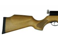 Пневматическая винтовка Artemis M22 5,5 мм (3 Дж) вид №4