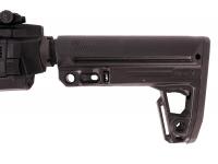Преобразователь пистолета в карабин IMI Defense KIDON вид №4