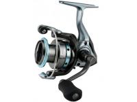 Катушка Okuma Alaris 40