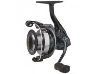 Катушка Okuma Altera 45