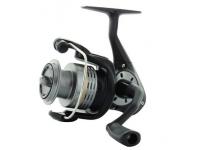 Катушка Okuma Revenger 55