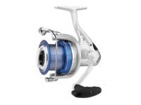 Катушка Okuma Distance Surf Arena 80