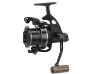 Катушка Okuma T-Rex 7000