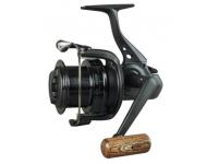 Катушка Okuma Custom Black 80 (дополнительная шпуля)