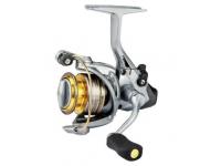 Катушка Okuma Avenger Baitfeeder 3000