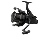 Катушка Okuma Powerliner Pro 6000 (дополнительная шпуля)