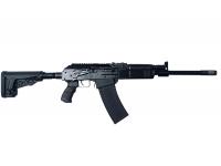 Карабин Вепрь-12 Молот ВПО-205-00 12х76 №ТС 7886