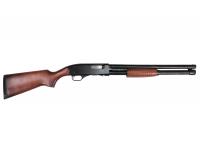 Ружье Winchester 1300 Defender 12х76 №L2799931