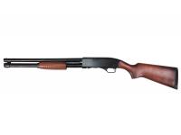 Ружье Winchester 1300 Defender 12х76 №L2799931 вид сбоку
