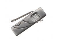 Полочка Avalon Tyro Metal для классического лука Полочка Avalon Tyro Metal для классического лука