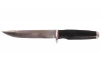Нож Витязь Хорь-2 сталь 65х13 (B249-34)
