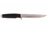 Нож Витязь Хорь-2 сталь 65х13 (B249-34) вид сбоку