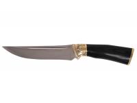 Нож Витязь Ястреб сталь 65х13 (B66-341)