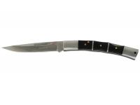 Нож Витязь Бамбук сталь 40х13 (B292-32)